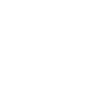 保護中: 9月~12月ネタ帳とイベント別の読者の悩み × 解決策 保護中: 9月~12月ネタ帳とイベント別の読者の悩み × 解決策